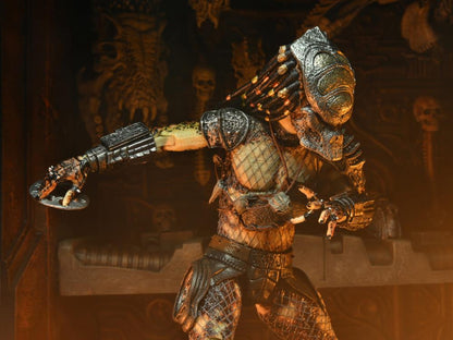 Predator 2 Ultimate Boar Predator - www.Shopthatapp.com