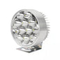 12v-85v Super Bright Motorcycle External Headlights - www.Shopthatapp.com