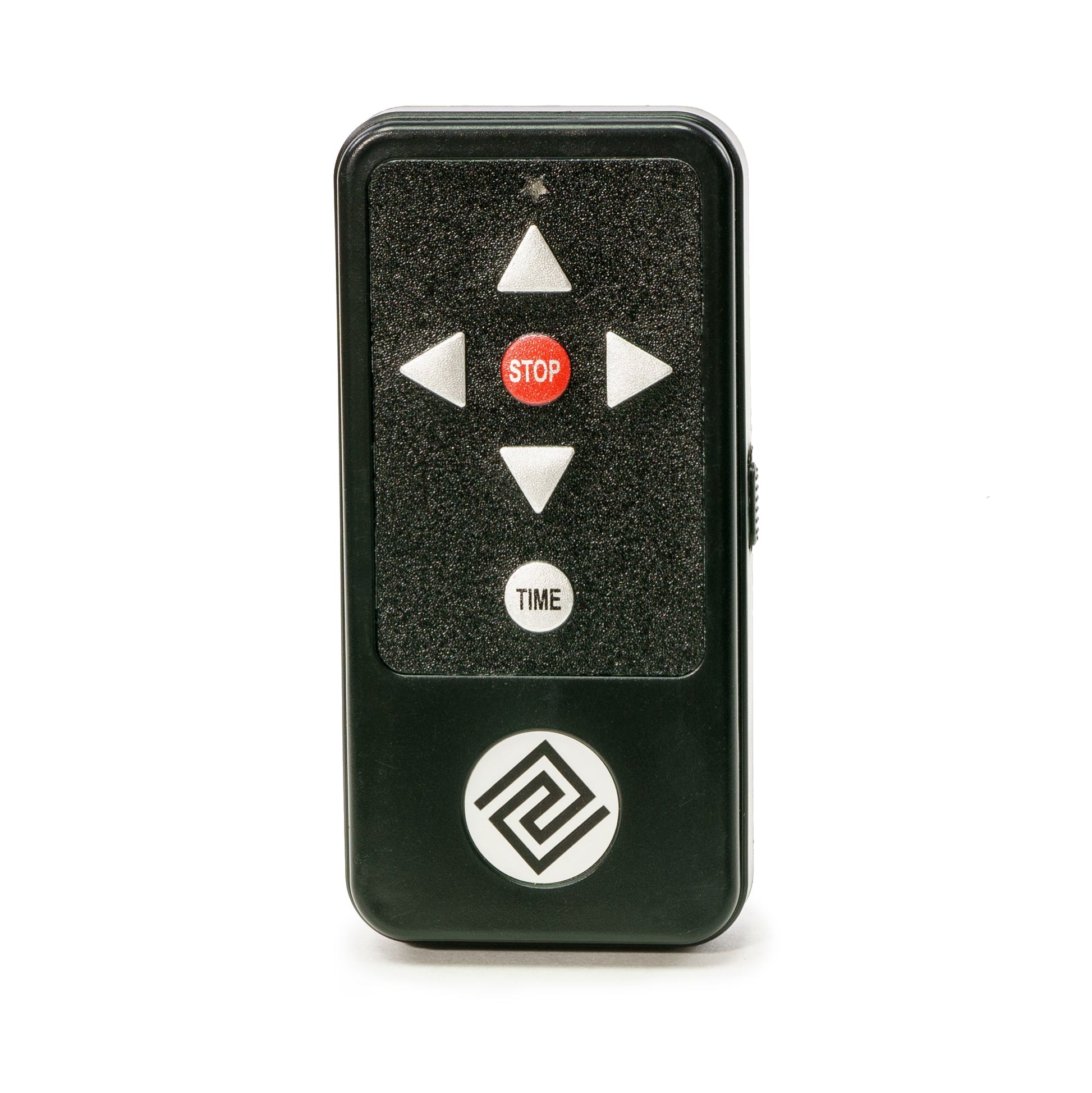 Antennaless Remote Control-Golf and accessories-www.Shopthatapp.com-EPG Golf