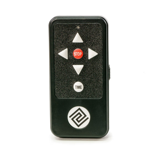 Antennaless Remote Control-Golf and accessories-www.Shopthatapp.com-EPG Golf