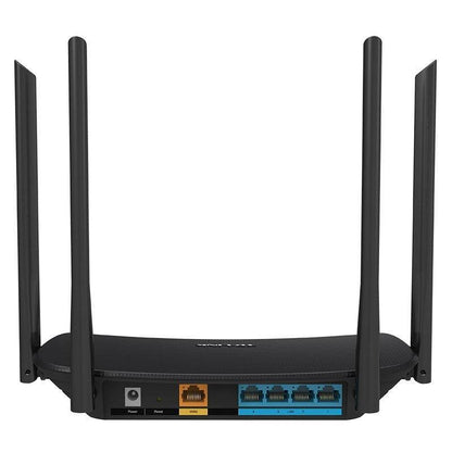 TP-LINK  Router - www.Shopthatapp.com