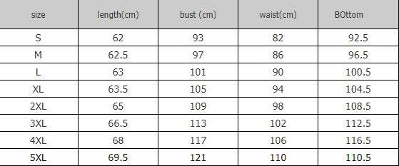 Fitted Zip up Lapel Women Denim Jacket - www.Shopthatapp.com