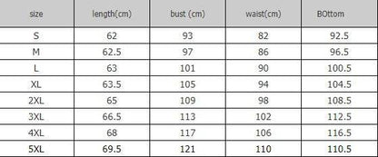 Fitted Zip up Lapel Women Denim Jacket - www.Shopthatapp.com