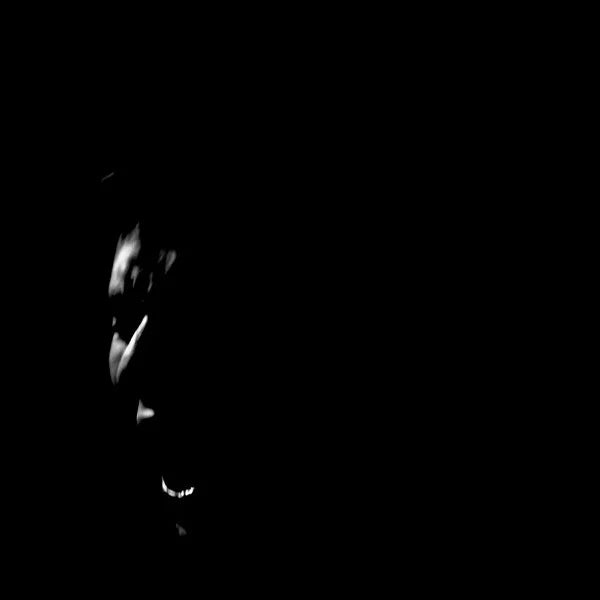 Bruce Springsteen / In Concert / MTV Plugged - 2LP - www.Shopthatapp.com