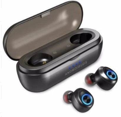 IP010-x TWS Bluetooth earphones - www.Shopthatapp.com