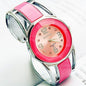 Ladies bracelet watch - www.Shopthatapp.com