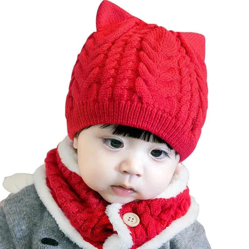 Buy Full Face winter cover knitted mask balaclavas for cold weathers - www.Shopthatapp.com