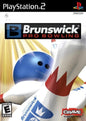 Brunswick Pro Bowling (usagé) - www.Shopthatapp.com