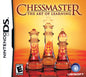 Chessmaster: The Art of Learning (usagé)