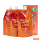 PHOFAY POLY KERATIN BURNT HAIR RESTORATION CREAM - www.Shopthatapp.com