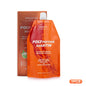 PHOFAY POLY KERATIN BURNT HAIR RESTORATION CREAM - www.Shopthatapp.com