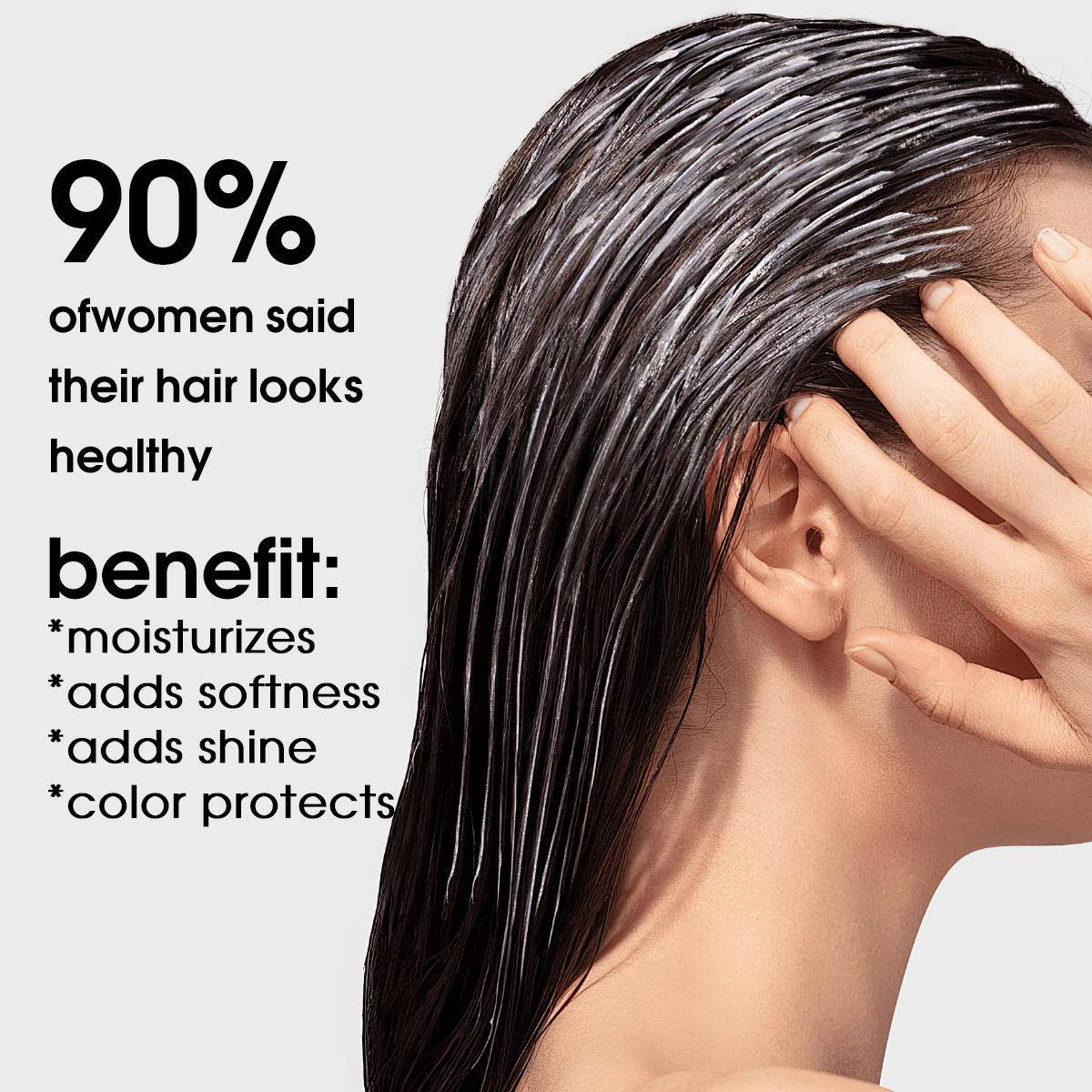 PHOFAY POLY KERATIN BURNT HAIR RESTORATION CREAM - www.Shopthatapp.com