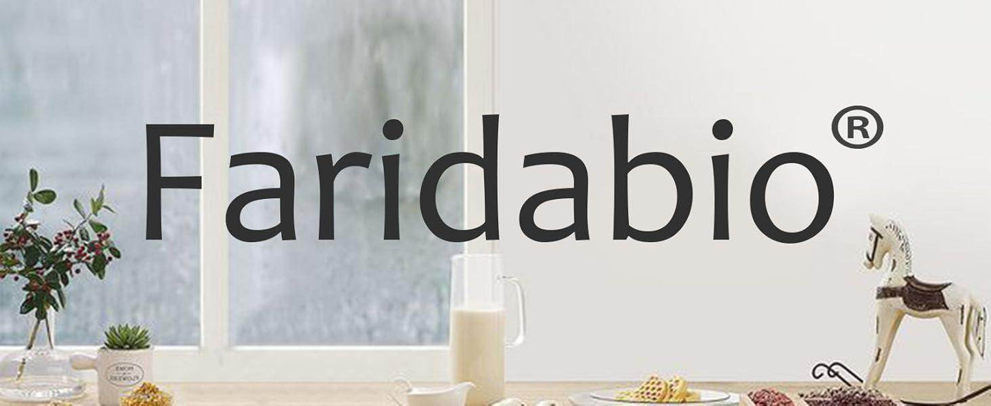 Metal Adjustable Height Two-Tier Drawer Kitchen Bathroom Under Sink Storage Rack - www.Shopthatapp.com