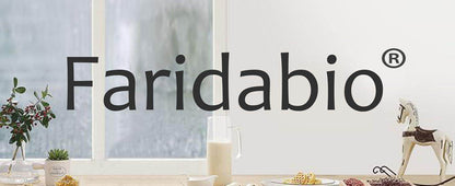 Metal Adjustable Height Two-Tier Drawer Kitchen Bathroom Under Sink Storage Rack - www.Shopthatapp.com