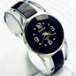 Ladies bracelet watch - www.Shopthatapp.com