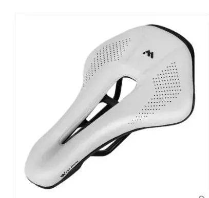 Bike Saddle seat mountain broad bike Bicycle Saddle - www.Shopthatapp.com