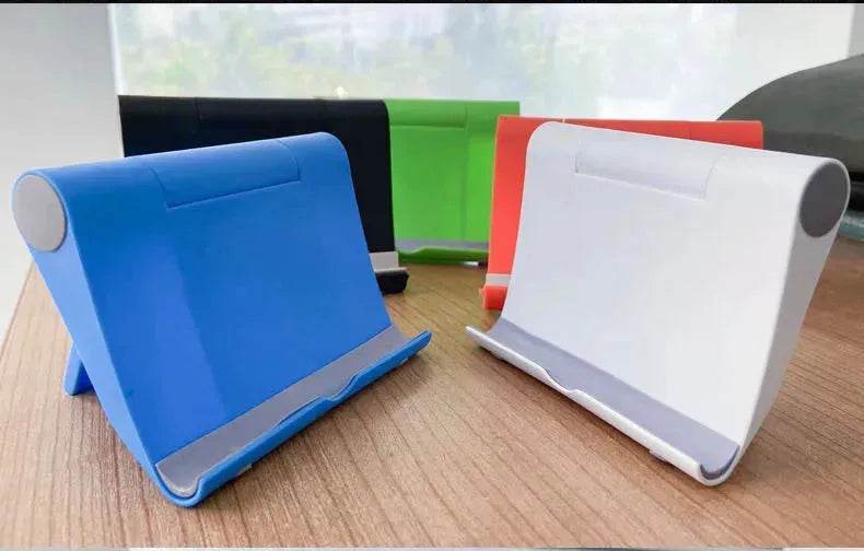 Tablet ipad desktop bracket ipad desk mount - www.Shopthatapp.com