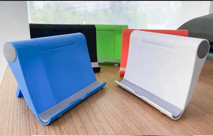 Tablet ipad desktop bracket ipad desk mount - www.Shopthatapp.com