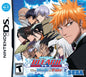 BLEACH - THE BLADE OF FATE (usagé) - www.Shopthatapp.com