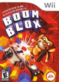 Boom Blox (usagé) - www.Shopthatapp.com