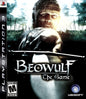Beowulf The Game (usagé) - www.Shopthatapp.com