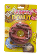 Super Gummy Donut Candy 150G - U.S Edition - www.Shopthatapp.com