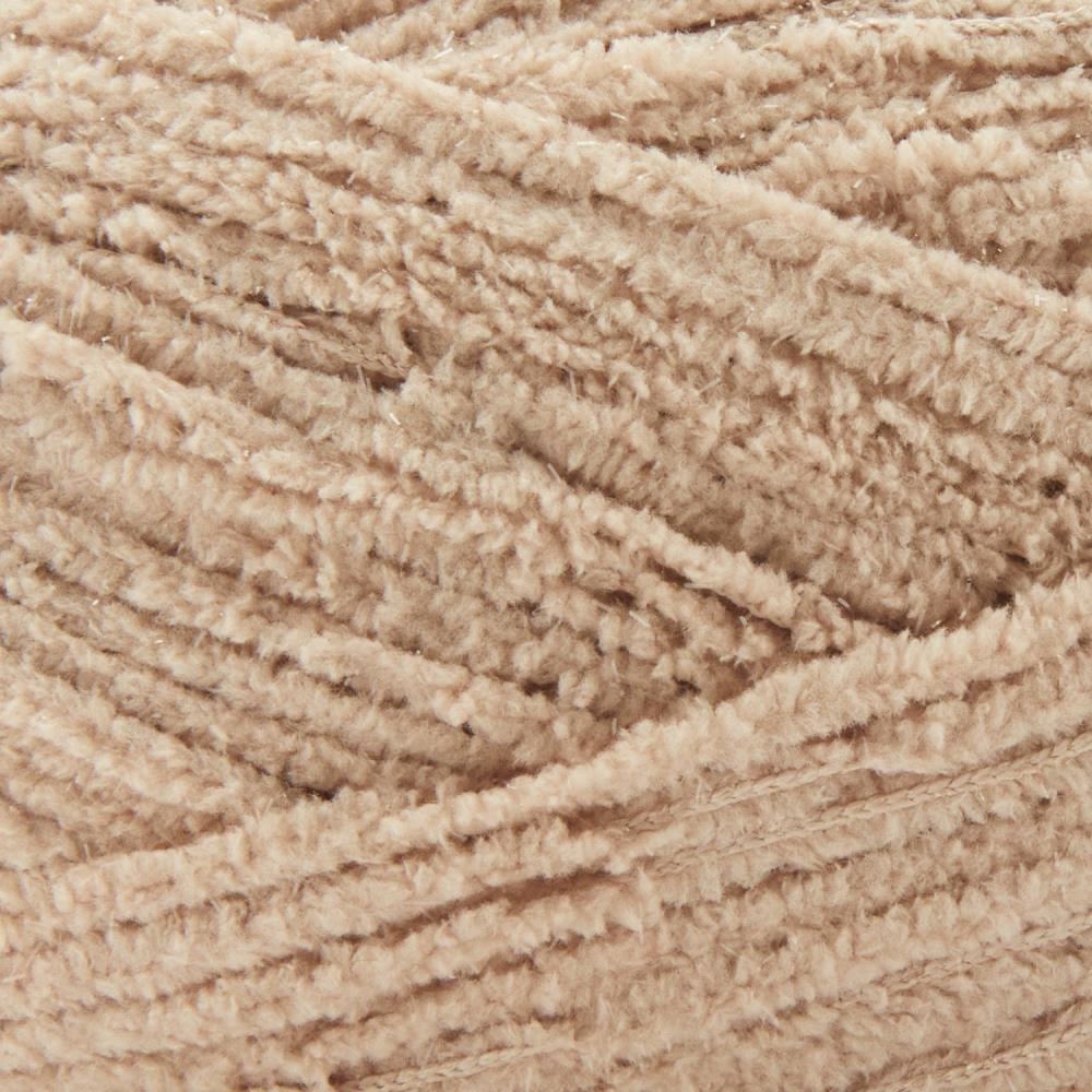 Premier Pixie Dust Brights-Crochet And knitting Supplies-www.Shopthatapp.com-L'ArtisanCanada