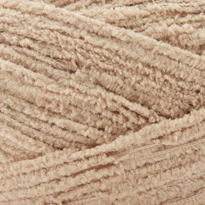 Premier Pixie Dust Brights-Crochet And knitting Supplies-www.Shopthatapp.com-L'ArtisanCanada