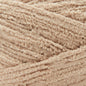 Premier Pixie Dust Brights-Crochet And knitting Supplies-www.Shopthatapp.com-L'ArtisanCanada