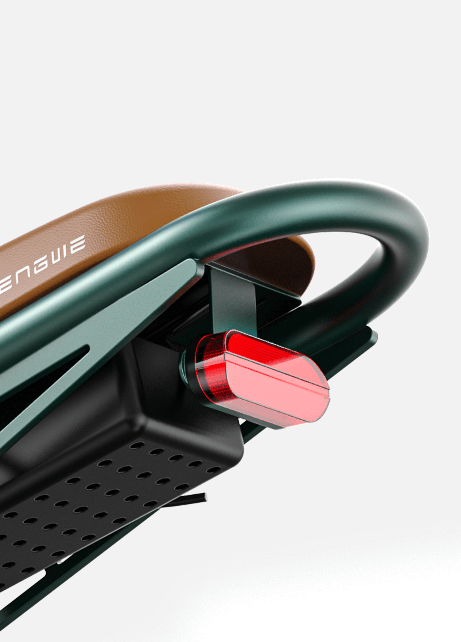 ENGWE M20 75 km + 75 km Dual Suspension Long Range E-bike - www.Shopthatapp.com