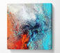 Fire And Ice