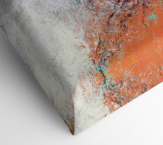 Fire And Ice - www.Shopthatapp.com