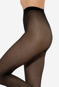 Gatta Funny Fishnet Tights 20 Den - www.Shopthatapp.com