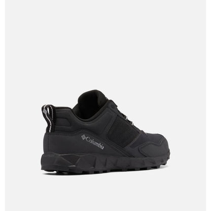 CHAUSSURE COLUMBIA FLOW DISTRICT-Men/teen boys Shoes-www.Shopthatapp.com-Liquida Sport