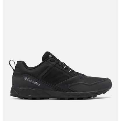 CHAUSSURE COLUMBIA FLOW DISTRICT-Men/teen boys Shoes-www.Shopthatapp.com-Liquida Sport