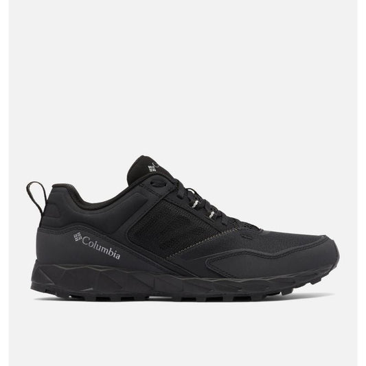 CHAUSSURE COLUMBIA FLOW DISTRICT-Men/teen boys Shoes-www.Shopthatapp.com-Liquida Sport