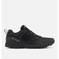 CHAUSSURE COLUMBIA FLOW DISTRICT-Men/teen boys Shoes-www.Shopthatapp.com-Liquida Sport