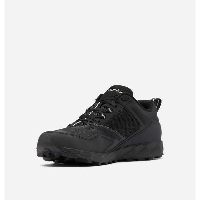 CHAUSSURE COLUMBIA FLOW DISTRICT-Men/teen boys Shoes-www.Shopthatapp.com-Liquida Sport