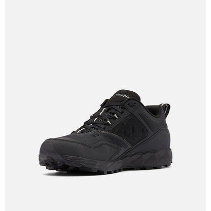 CHAUSSURE COLUMBIA FLOW DISTRICT-Men/teen boys Shoes-www.Shopthatapp.com-Liquida Sport
