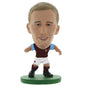 West Ham United FC SoccerStarz Soucek - www.Shopthatapp.com