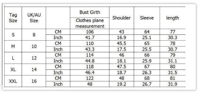 Women Work Hooded collar up Winter Jacket Woolen Lining - www.Shopthatapp.com