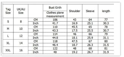 Women Work Hooded collar up Winter Jacket Woolen Lining - www.Shopthatapp.com