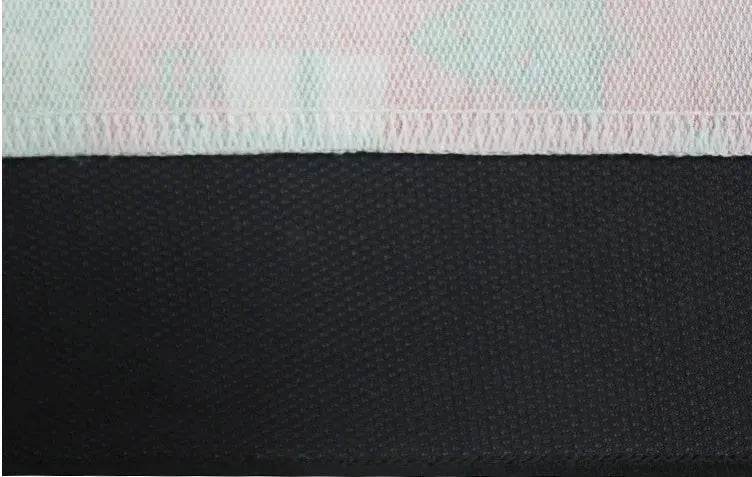 UGLY CHRISTMAS SWEATER Vacation Santa Elf Funny Womens Men Sweaters Tops Autumn Winter Clothing - www.Shopthatapp.com