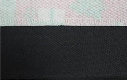 UGLY CHRISTMAS SWEATER Vacation Santa Elf Funny Womens Men Sweaters Tops Autumn Winter Clothing - www.Shopthatapp.com