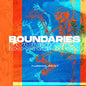 Boundaries / Turning Point - CD - www.Shopthatapp.com
