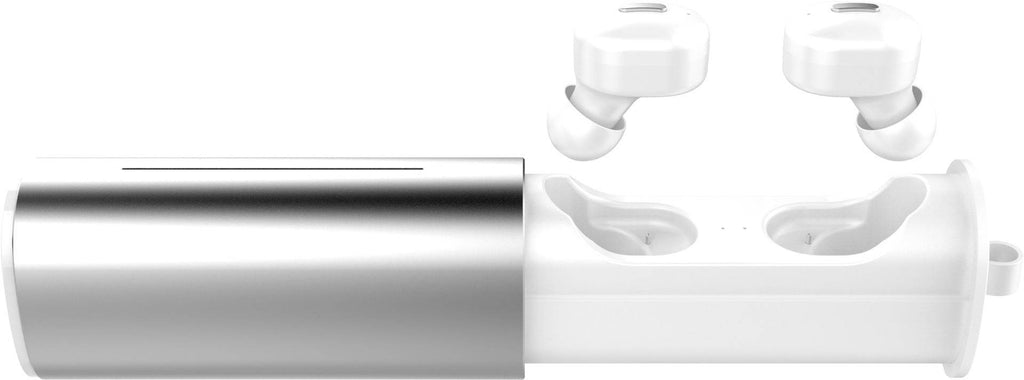 T1 Tws Wireless Bluetooth Earphones - www.Shopthatapp.com