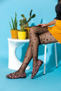 Gabriella Giny Tights 20 Den - www.Shopthatapp.com