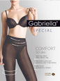 Gabriella Comfort Tights 50 Den