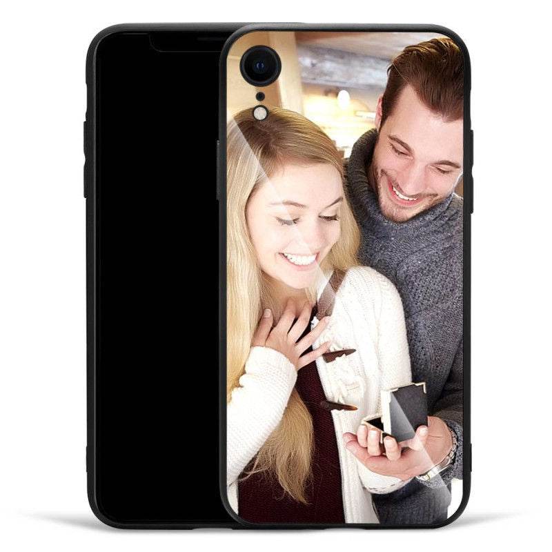 Custom Phone case Personalized iphone case