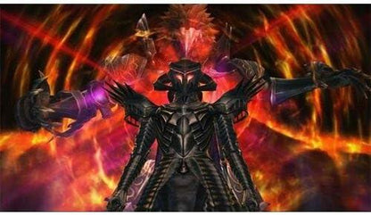 White Knight Chronicles [International Edition] (usagé) - www.Shopthatapp.com